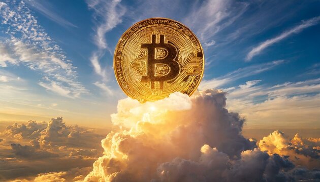 Dinero cripto