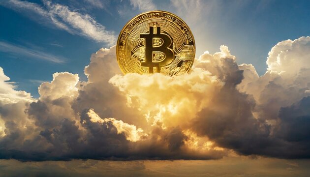 Dinero cripto
