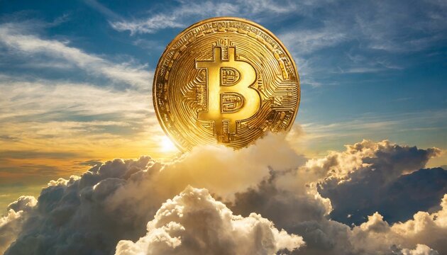 Dinero cripto