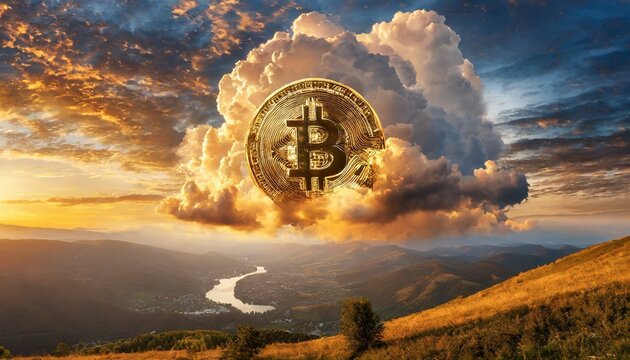 Dinero cripto