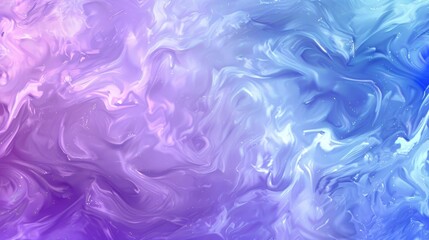 Fototapeta premium Colorful Abstract Background in Vibrant Graphic Design