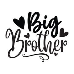big brother