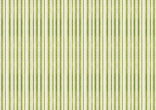 Olive wallpaper with vertical stripes, fits most furniture. If printed photo is ugly, set the custom colors in printer software to 0. Photo is looped, just place them next to each other to enlarge.