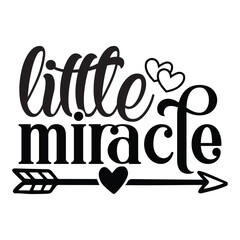 little miracle