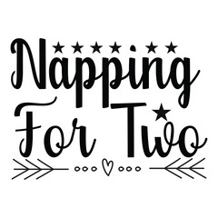 napping for two