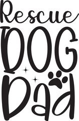 Father's Day T-shirt Design, Dad T-shirt Design, Funny Dad T-shirt, Funny Dad SVG, Dad SVG, Father SVG, Father’s Day SVG, Dad Quote SVG, Dad SVG Design