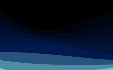  Abstract line blueand dark blue checkered background