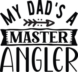 Father's Day T-shirt Design, Dad T-shirt Design, Funny Dad T-shirt, Funny Dad SVG, Dad SVG, Father SVG, Father’s Day SVG, Dad Quote SVG, Dad SVG Design