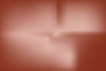 Fototapeta premium creative abstract blur textured glass effect wallpaper background 
