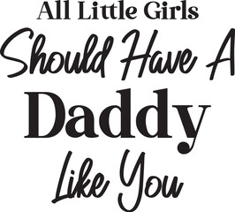 Father's Day T-shirt Design, Dad T-shirt Design, Funny Dad T-shirt, Funny Dad SVG, Dad SVG, Father SVG, Father’s Day SVG, Dad Quote SVG, Dad SVG Design