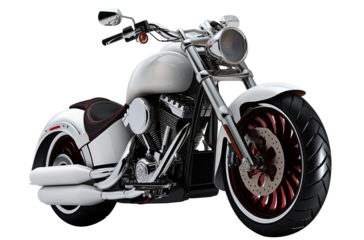 Cruiser Motorcycle png Cruiser Motorbike png Classic Motorcycle Cruiser Motorcycle transparent background