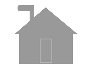 home icon vector
