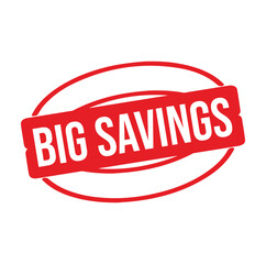 Rubber stamp design. VECTOR ILLUSTRATION. 