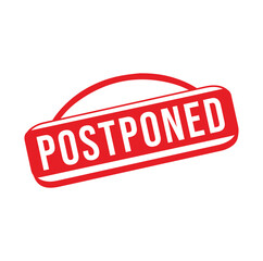 Rubber stamp design. VECTOR ILLUSTRATION. 