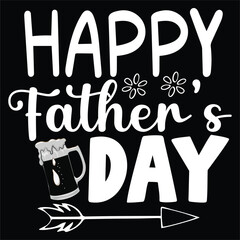 Father's Day T-shirt Design, Dad T-shirt Design, Funny Dad T-shirt, Funny Dad SVG, Dad SVG, Father SVG, Father’s Day SVG, Dad Quote SVG, Dad SVG Design