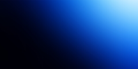 196_B_Blur_P1.eps