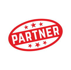 Rubber stamp design. VECTOR ILLUSTRATION.