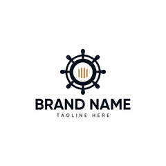 construction logo