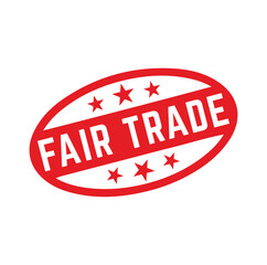 Rubber stamp design. VECTOR ILLUSTRATION.