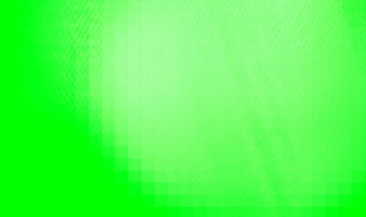Green background, For Banner, Poster, cover, ppt, Social media, Ad and various design works