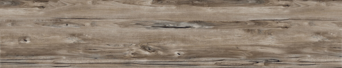 dark coffee-brown wood texture background, wooden floor tiles randoms, vitrified and porcelain...