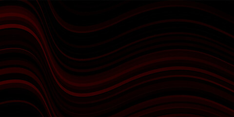 1612_B_HT_P1_Cur_16.eps