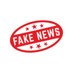 Rubber stamp design. VECTOR ILLUSTRATION.