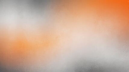 white orange yellow blue Color gradient rough abstract background