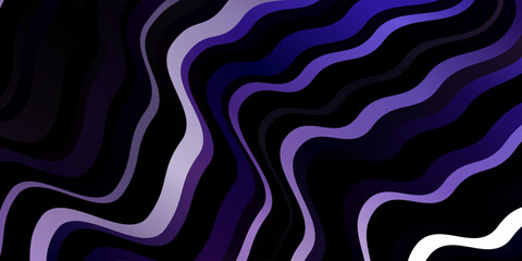 1543_B_HT_P1_Cur_8_Rnd_CL.eps