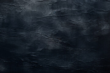 dark navy background