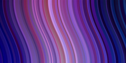 671_B_HT_P1_Cur_15.eps