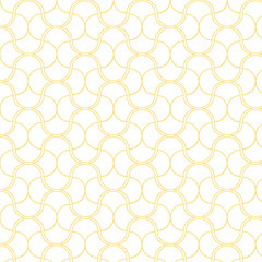 Obraz premium seamless pattern