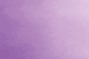 Hand Painted Watercolor Abstract Background