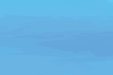 Hand Painted Watercolor Abstract Background