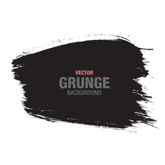 vector grunge background graphic design
