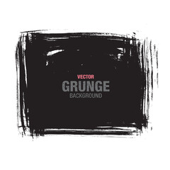 vector grunge background graphic design