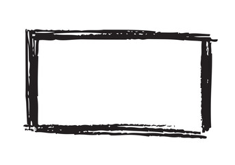 vector grunge background graphic design