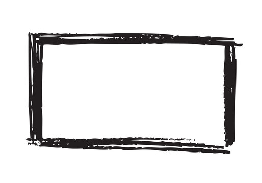 vector grunge background graphic design