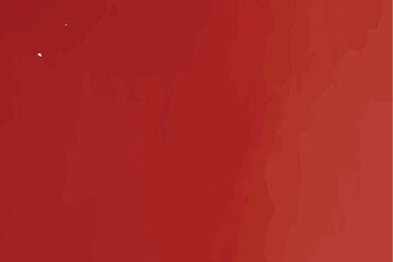 Hand Painted Watercolor Abstract Background