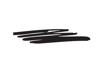 vector grunge background graphic design