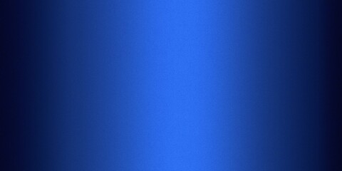 dark blue gradient noise texture background wallpaper, blank perspective for show or display your...
