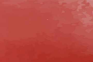 Hand Painted Watercolor Abstract Background