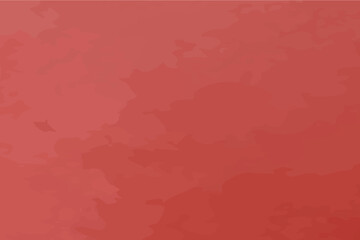 Hand Painted Watercolor Abstract Background