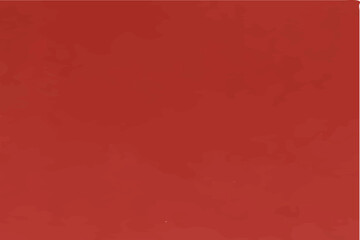 Hand Painted Watercolor Abstract Background