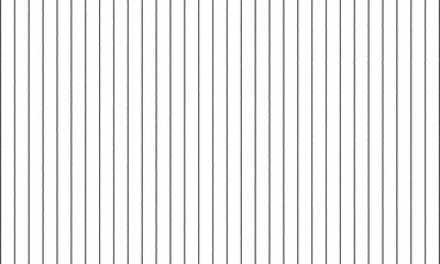 vector seamless lines pattern background for wallpaper, wrapping paper, packging, wall, etc.