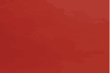 Hand Painted Watercolor Abstract Background