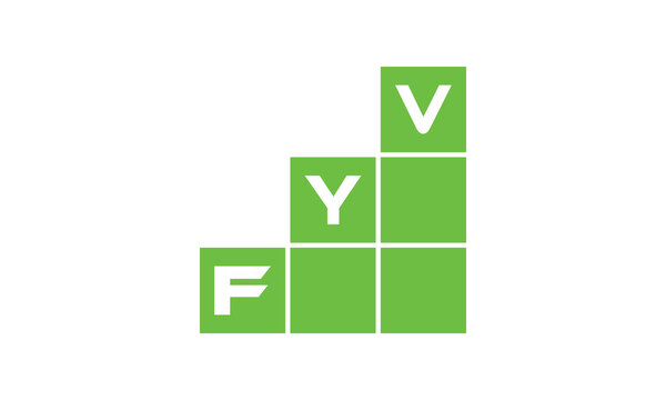 Fyv 「Fyv」の写真素材 | 51件の無料イラスト画像 | Adobe Stock