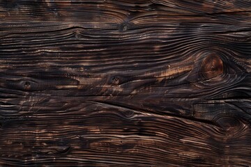 Wooden background or texture with natural pattern