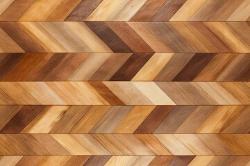 Wooden background or texture with natural pattern