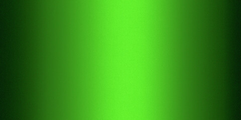  green new overlay designed with large empty space for text, image, display your product